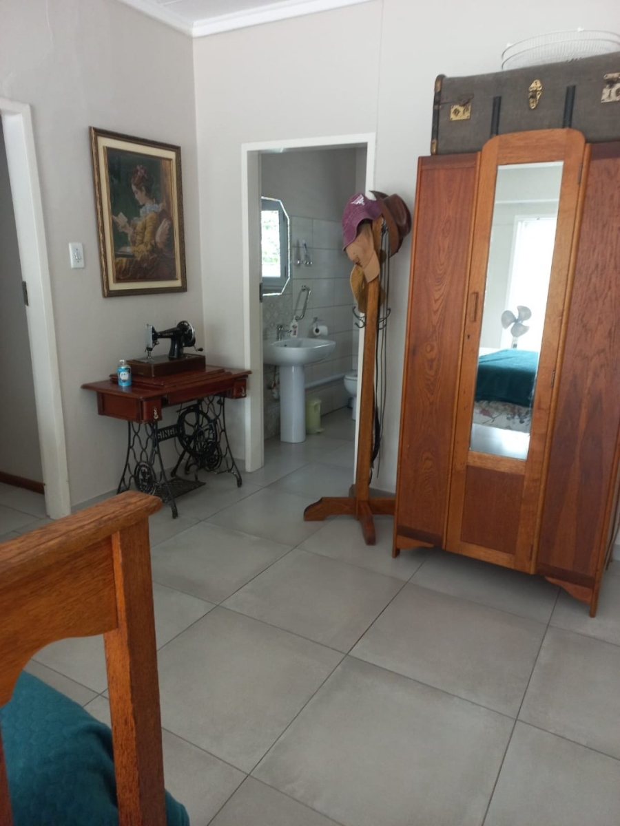 4 Bedroom Property for Sale in Senekal Free State
